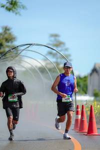 BIB: 
                            <button type="button" onclick="openModal(26557421)" class="btn btn-primary btn-sm float-right btn-popup" data-toggle="modal" data-target=".modal-high-quality">
                        <i class="fas fa-shopping-cart"></i> Add to Cart
                    </button>
                                            <button type="button" onclick="isThisMe(26557421, true)" class="btn btn-success btn-sm float-right btn-popup btn-isme hidden" data-toggle="tooltip" data-placement="bottom" title="นี่คือรูปของคุณใช่ไหม คลิกที่นี่เพื่อเอาเข้าอัลบั้ม">
                        <i class="fas fa-plus"></i> Add to album
                    </button>
                    <button type="button" onclick="isThisMe(26557421, false)" class="btn btn-warning btn-sm float-right btn-popup btn-isnotme hidden">
                        <i class="fas fa-ban"></i> Remove from album
                    </button>